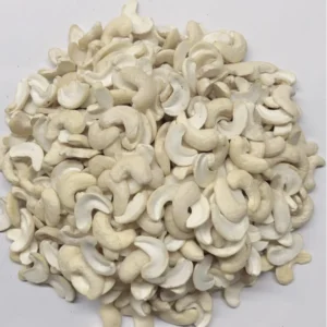 Split Cashew Kernels (Per Kg)
